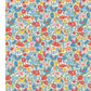 Liberty: Design. Pattern. Colour, Kassia St Clair