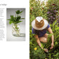 "PRE-ORDER" From Plant to Pigment, Natalie Stopka