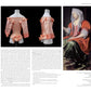 Seventeenth-Century Women's Dress: Dress Pattern 2, Jenny Tiramani