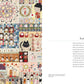 Kawaii Appliqué Quilts from Japan: How One Country’s Love of All Things Tiny Powers Today's Most Intricate Quilts, Naomi Ichikawa and Teresa Duryea Wong