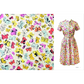 Andy Warhol: The Complete Textiles and Fashion, Paul Maréchal