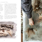 Wild Yarn: Creating Hand-Spun Yarn from Ethical Fibres, Imogen Bright Moon