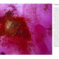 "PRE-ORDER" From Plant to Pigment, Natalie Stopka