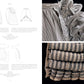 Underwear: Fashion in Detail, Eleri Lynn