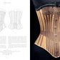 Underwear: Fashion in Detail, Eleri Lynn