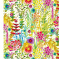 Liberty: Design. Pattern. Colour, Kassia St Clair