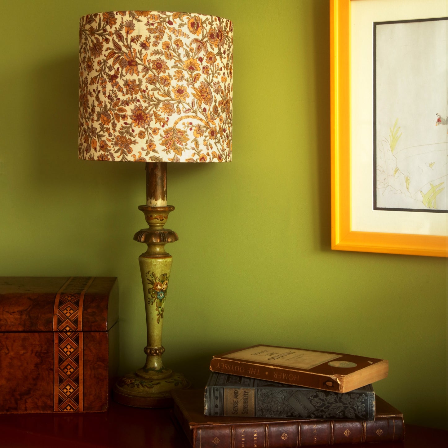 Susan Casagrande - Chanvre, Soie, et cetera