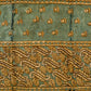 Thursday 10 September, 1-3 p.m.: Object Viewing and Talk: Treasures of the Goldsmiths Textiles Collection with Ruby Hodgson