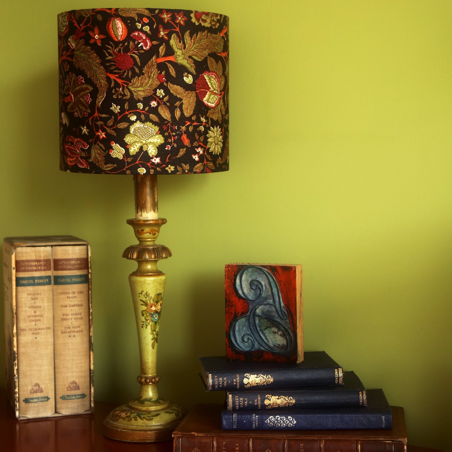 Susan Casagrande - Chanvre, Soie, et cetera