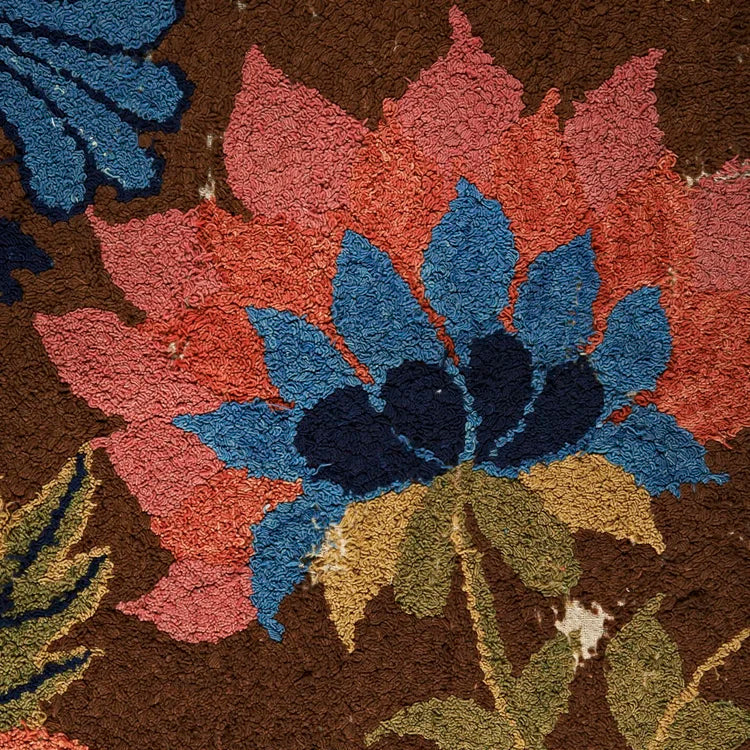 Friday 4 September, 2-5 p.m.: Tour, The American Museum and Gardens, Bath