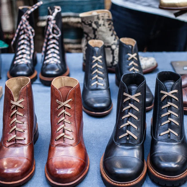 Winter Fair 2026, Sunday 22 November