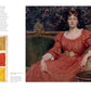 Artistic Dress at Liberty & Co: The Early Years, Anna Buruma