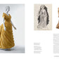 Artistic Dress at Liberty & Co: The Early Years, Anna Buruma