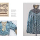 Artistic Dress at Liberty & Co: The Early Years, Anna Buruma