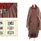 Artistic Dress at Liberty & Co: The Early Years, Anna Buruma