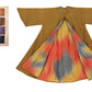 Artistic Dress at Liberty & Co: The Early Years, Anna Buruma