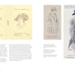 Artistic Dress at Liberty & Co: The Early Years, Anna Buruma