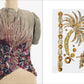 Maison Lesage: Haute Couture Embroidery, Patrick Mauriès