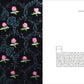 Maison Lesage: Haute Couture Embroidery, Patrick Mauriès