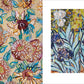 Maison Lesage: Haute Couture Embroidery, Patrick Mauriès