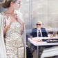 Maison Lesage: Haute Couture Embroidery, Patrick Mauriès