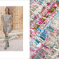 Maison Lesage: Haute Couture Embroidery, Patrick Mauriès