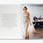 Karl Lagerfeld Unseen: The Chanel Years, Robert Fairer, Natasha A. Fraser and Elizabeth von Thurn und Taxis