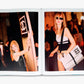 Karl Lagerfeld Unseen: The Chanel Years, Robert Fairer, Natasha A. Fraser and Elizabeth von Thurn und Taxis
