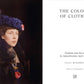 The Colour of Clothes: Fashion and Dress in Autochromes 1907-1930, Cally Blackman