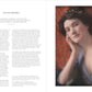 The Colour of Clothes: Fashion and Dress in Autochromes 1907-1930, Cally Blackman