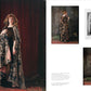 The Colour of Clothes: Fashion and Dress in Autochromes 1907-1930, Cally Blackman