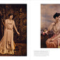 The Colour of Clothes: Fashion and Dress in Autochromes 1907-1930, Cally Blackman