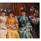 The Colour of Clothes: Fashion and Dress in Autochromes 1907-1930, Cally Blackman