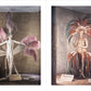 The Colour of Clothes: Fashion and Dress in Autochromes 1907-1930, Cally Blackman