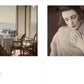 The Colour of Clothes: Fashion and Dress in Autochromes 1907-1930, Cally Blackman