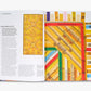 Patchwork: A World Tour, Catherine Legrand