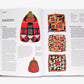Patchwork: A World Tour, Catherine Legrand