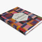 Patchwork: A World Tour, Catherine Legrand