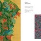 Liberty: Design. Pattern. Colour, Kassia St Clair