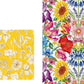 Liberty: Design. Pattern. Colour, Kassia St Clair