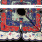 Chinese Dress in Detail (Victoria and Albert Museum), Sau Fong Chan, Sarah Duncan
