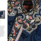 Chinese Dress in Detail (Victoria and Albert Museum), Sau Fong Chan, Sarah Duncan