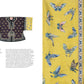 Chinese Dress in Detail (Victoria and Albert Museum), Sau Fong Chan, Sarah Duncan
