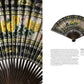 Chinese Dress in Detail (Victoria and Albert Museum), Sau Fong Chan, Sarah Duncan