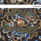 Chinese Dress in Detail (Victoria and Albert Museum), Sau Fong Chan, Sarah Duncan