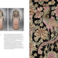 Chinese Dress in Detail (Victoria and Albert Museum), Sau Fong Chan, Sarah Duncan