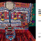 Textiles of the Middle East and Central Asia: The Fabric of Life, Fahmida Suleman