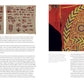 Textiles of the Middle East and Central Asia: The Fabric of Life, Fahmida Suleman