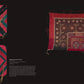 Textiles of the Middle East and Central Asia: The Fabric of Life, Fahmida Suleman