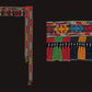 Textiles of the Middle East and Central Asia: The Fabric of Life, Fahmida Suleman